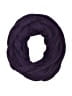 C.C Exclusives 100% Acrylic Purple Scarf One size - photo 1