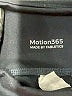 Motion 365 made by Fabletics Black Active Pants Size XXS - photo 7