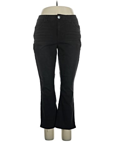 Democracy Jeans (view 1)