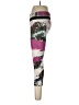 Lululemon Athletica Graphic Pink Active Pants Size 8 - photo 5