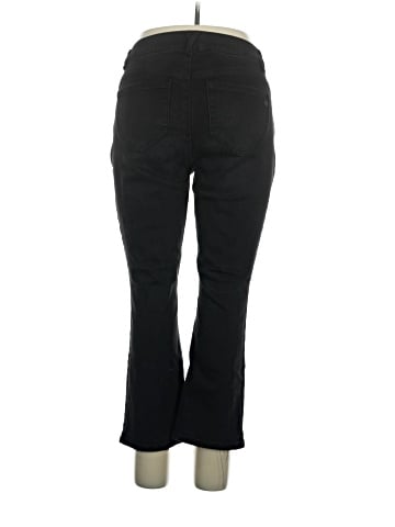 Democracy Jeans (view 2)