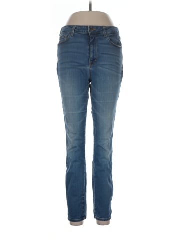 GOODTHREADS Jeans (view 1)