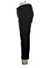 Democracy Black Jeans Size 14W - photo 5