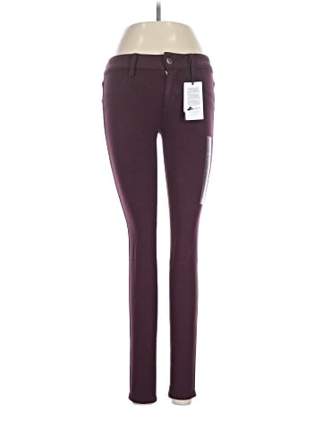 American Eagle Outfitters Jeggings (view 1)