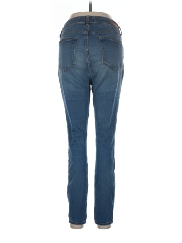GOODTHREADS Jeans (view 2)