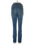 GOODTHREADS Solid Blue Jeans Size 30 LONG - photo 2