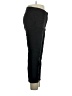 Democracy Black Jeans Size 14W - photo 4