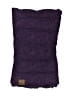 C.C Exclusives 100% Acrylic Purple Scarf One size - photo 2