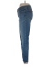 GOODTHREADS Solid Blue Jeans Size 30 LONG - photo 5