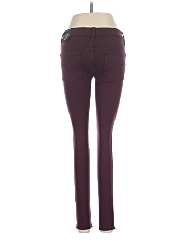 American Eagle Outfitters Jeggings (view 2)