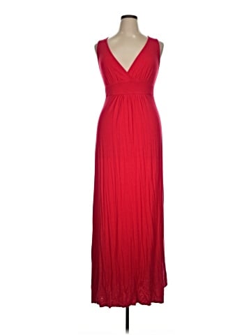 Loveappella Cocktail Dress (view 1)