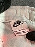 Nike White Track Pants Size XS - photo 7