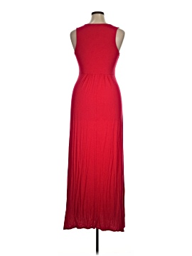 chinese dress ladies Amazon.com: Loveappella Maxi Dress