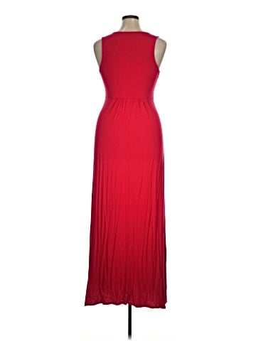 Loveappella Cocktail Dress (view 2)