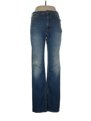 Silver Jeans Co. Jeans (view 1)