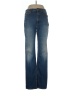 Silver Jeans Co. Blue Jeans Size 30 waist - photo 1