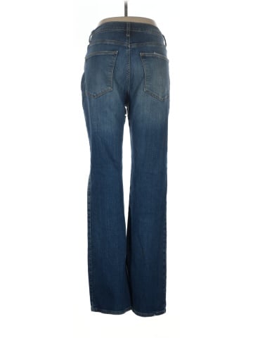 Silver Jeans Co. Jeans (view 2)
