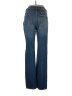 Silver Jeans Co. Blue Jeans Size 30 waist - photo 2