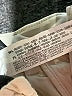 Zara Ivory Cargo Pants Size 30 waist - photo 8