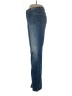 Silver Jeans Co. Blue Jeans Size 30 waist - photo 5