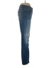 Silver Jeans Co. Blue Jeans Size 30 waist - photo 4