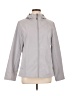 Gerry Gray Jacket Size L - photo 1