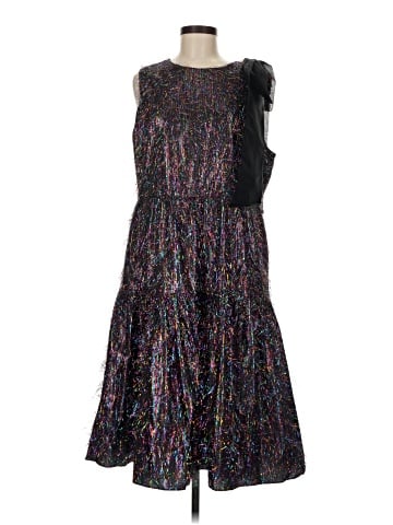 Nordstrom Cocktail Dress (view 1)