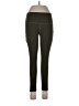 Unbranded Green Active Pants Size L - photo 1