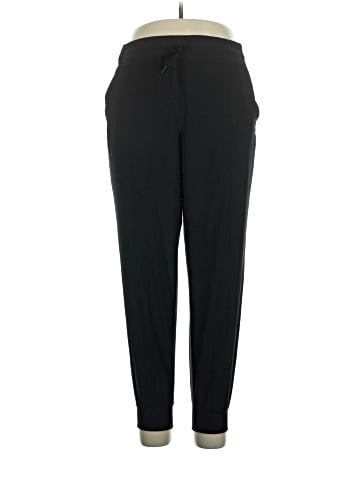 Apana Casual Pants (view 1)