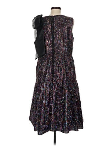 Nordstrom Cocktail Dress (view 2)