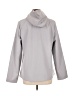Gerry Gray Jacket Size L - photo 2