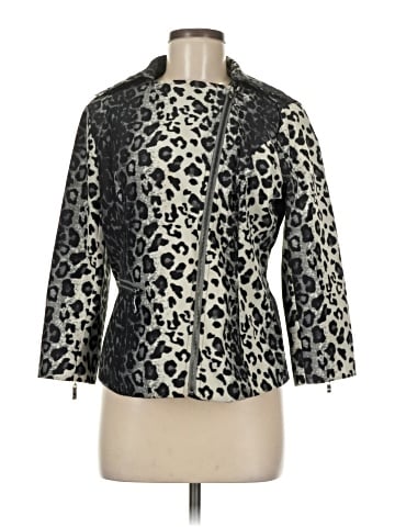 Luii Jacket (view 1)