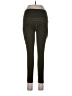 Unbranded Green Active Pants Size L - photo 2
