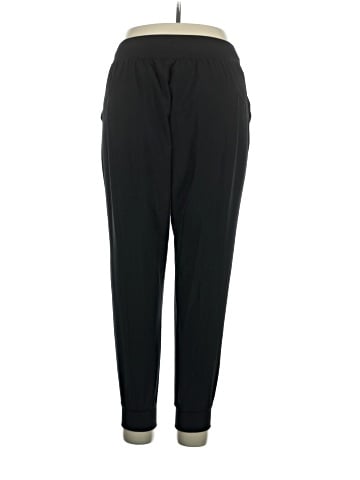 Apana Casual Pants (view 2)