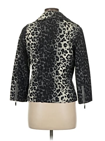 Luii Jacket (view 2)