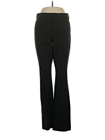 Old Navy Dress Pants (view 1)