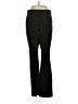 Old Navy Black Dress Pants Size 4 - photo 1