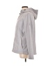 Gerry Gray Jacket Size L - photo 5