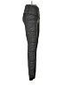 Lululemon Athletica Houndstooth Gray Active Pants Size 8 - photo 4