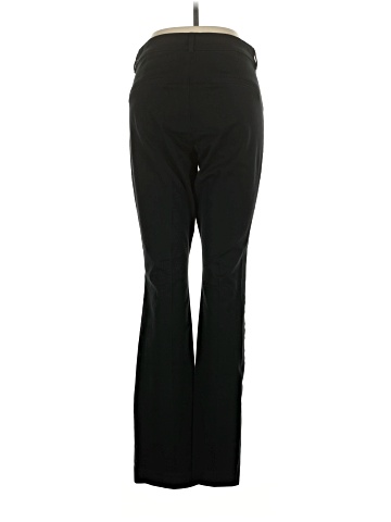 Old Navy Dress Pants (view 2)