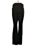 Old Navy Black Dress Pants Size 4 - photo 2