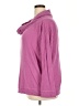 Caslon Pink Pullover Sweater Size XXL - photo 5