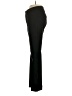 Old Navy Black Dress Pants Size 4 - photo 5