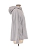 Gerry Gray Jacket Size L - photo 4