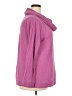 Caslon Pink Pullover Sweater Size XXL - photo 4