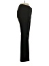 Old Navy Black Dress Pants Size 4 - photo 4
