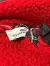 Vineyard Vines 100% Polyester Red Jacket Size 7 - 8 - photo 3