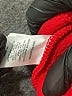 Vineyard Vines 100% Polyester Red Jacket Size 7 - 8 - photo 4