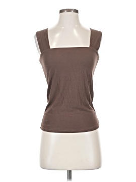 Michael Lauren Tank Top