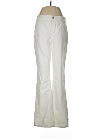 Not Your Daughter's Jeans Jeans (view 1)